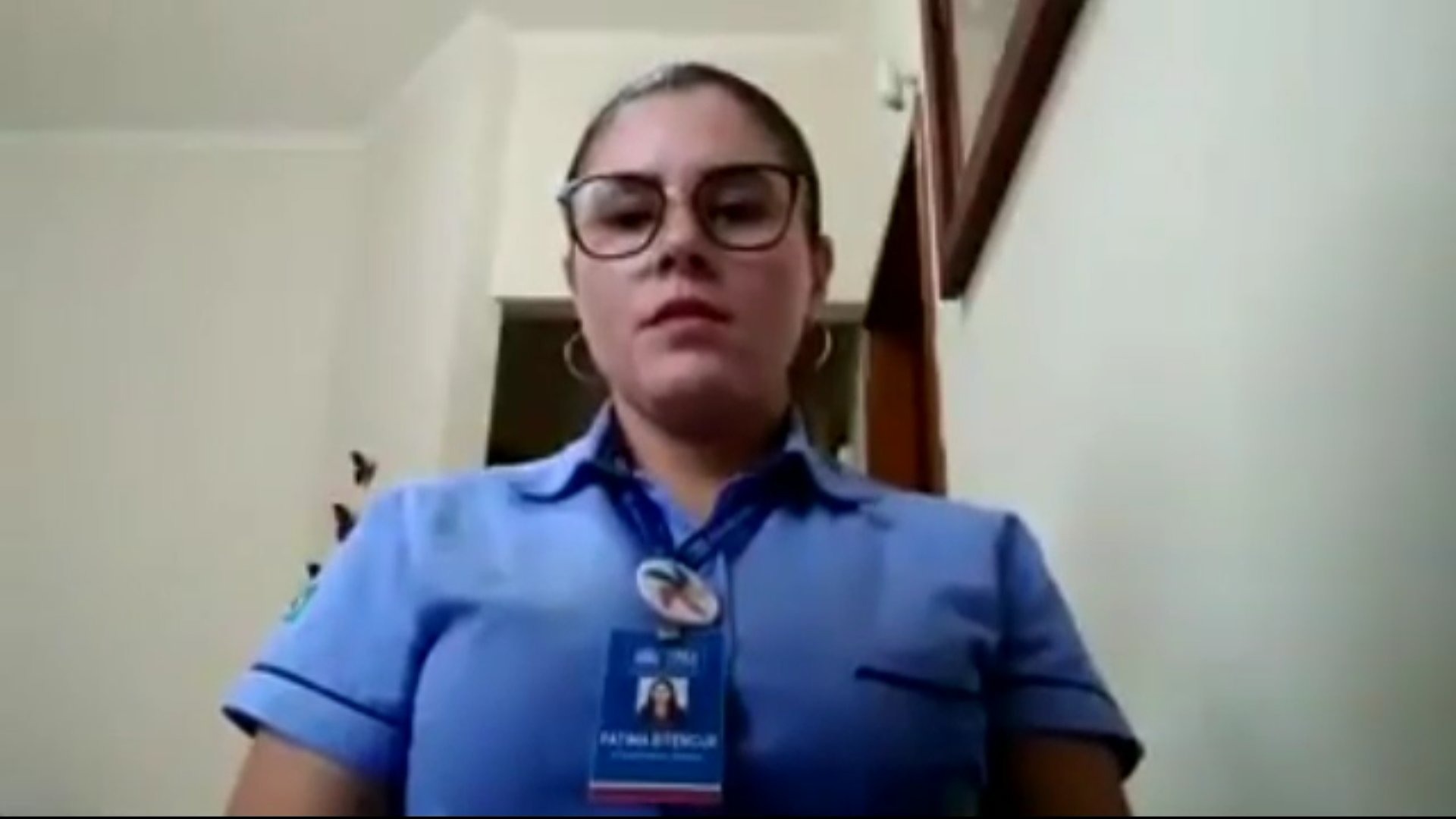 Foto: Reprodução/ Vídeo.