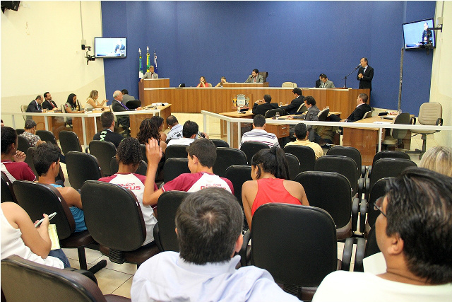 Créditos: Assessoria de Imprensa 