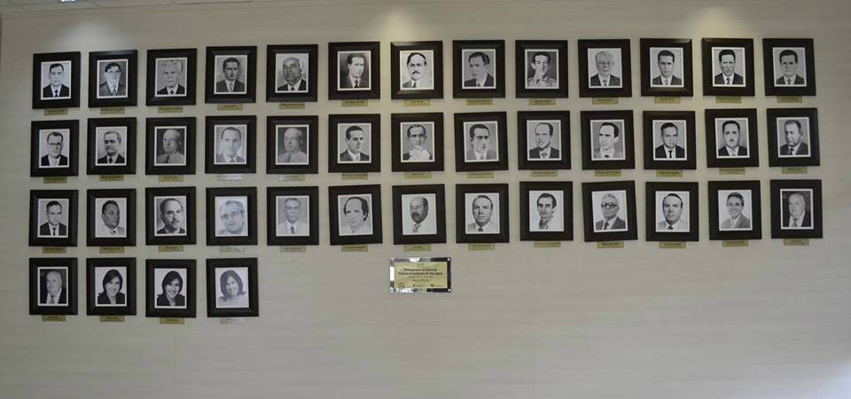 Foto: Assessoria de Imprensa