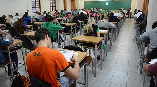 Imagem: Ilustração