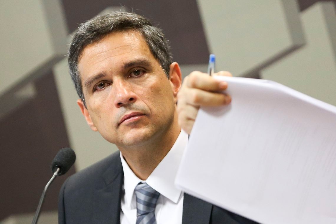 Marcelo Camargo/Agência Brasil