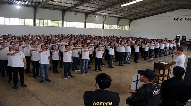 Foto: Agepen