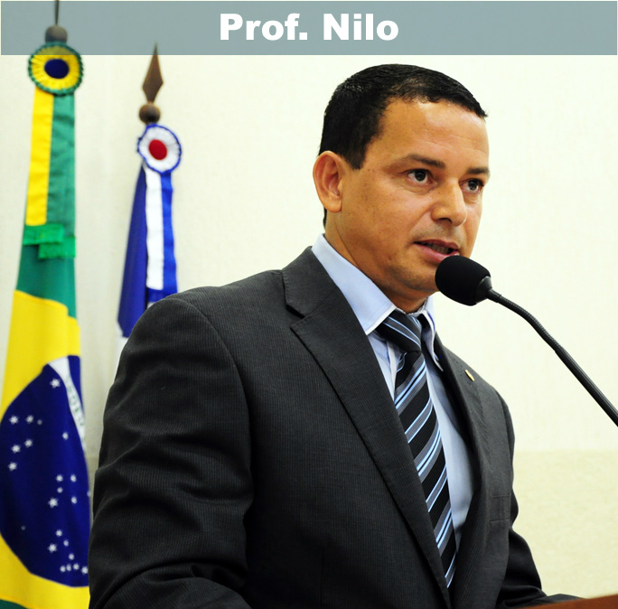 Cada membro legislador poderá indicar um professor ou professora para receber a condecoração, que será entregue na semana municipal de Valorização do Educador.Foto: Divulgação