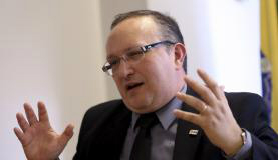 De acordo com Francisco Bessa, uma nova lista de municípios será divulgada em novembroWilson Dias/Agência Brasil