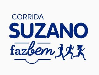 Imagem: Arquivo Site Corrida Suzano Faz Bem