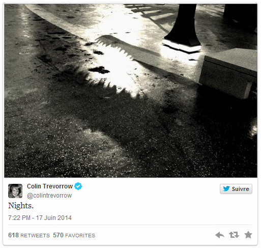 Foto: Divulgação / Reprodução