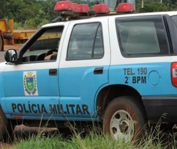 Foto: Gazeta da Região