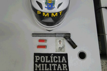 Foto Ilustrativa 