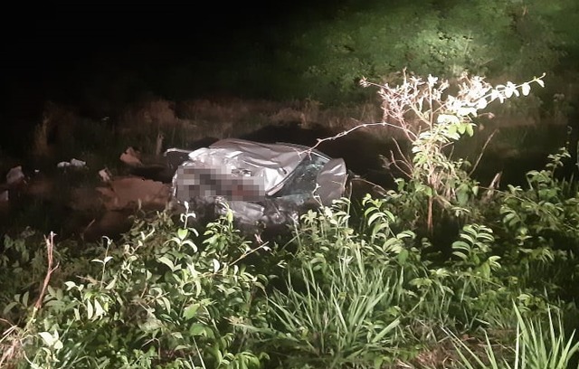 Fotos: 5ºGBM/Divulgação