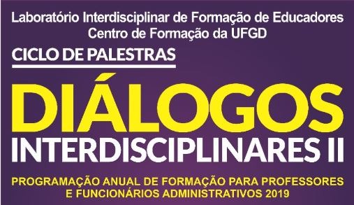 Imagem: Arquivo/ACS/UFGD