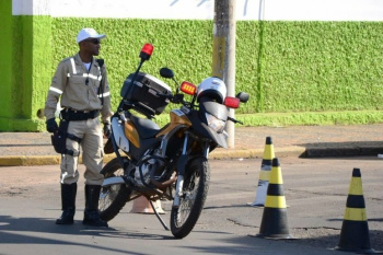 16 agentes assumiram concurso em 2016, passando para 19 fiscalizadores 