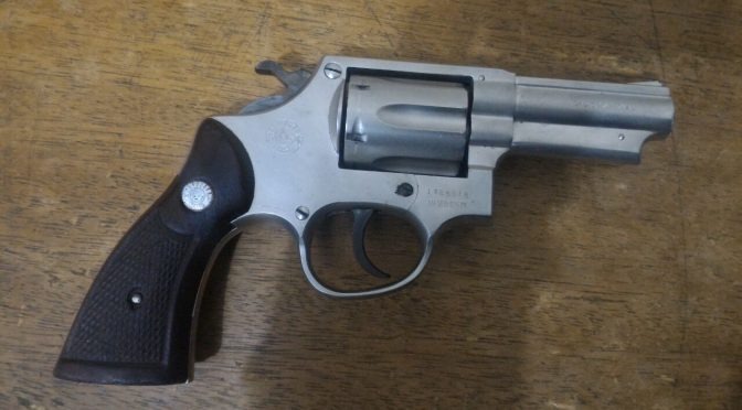 Imagem meramente ilustrativa.