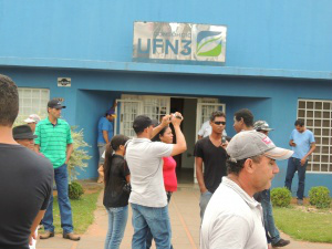 Créditos: Pereira Neto 