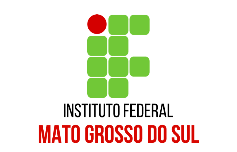 Imagem: Arquivo/IFMS