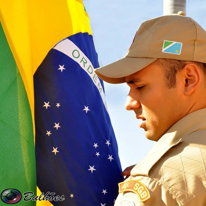 Foto: Reprodução/ Facebook