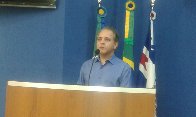 Fotos: Marcio Ribeiro e Rádio Caçula