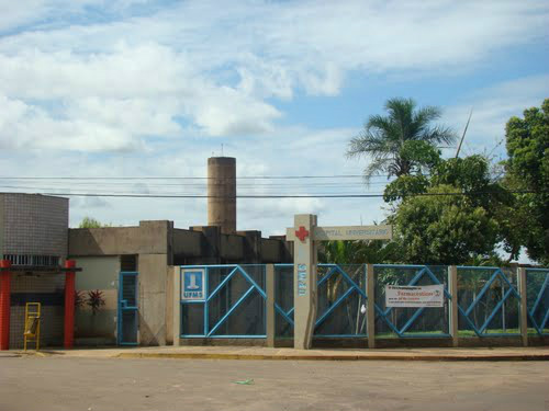 Três funcionários tiveram casos confirmados pelo Laboratório Central, enquanto que 18 estão afastados das suas atividades diárias.Foto: Tribuna MS