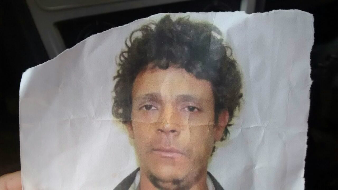 Créditos: Alvarez Junior 