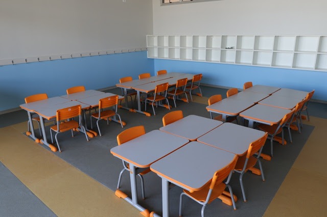 Foto: Comunicação Social da Prefeitura.