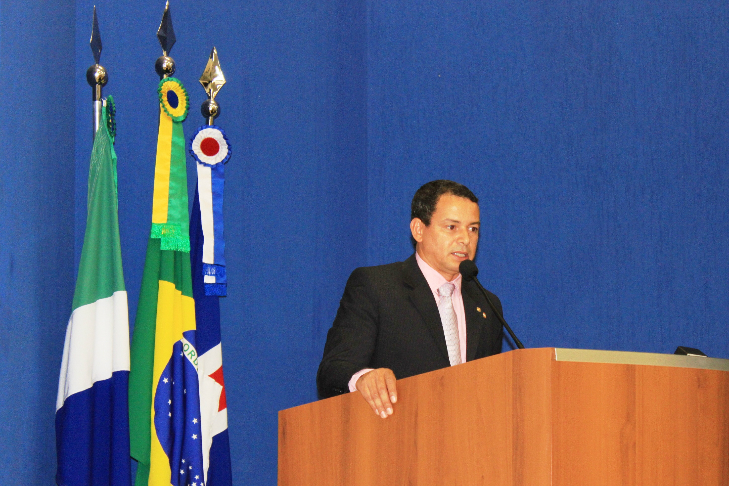 Imagem - Assessoria de comunicação