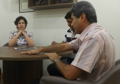 Foto: Patrícia Miranda