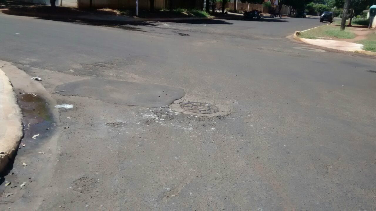 Créditos: Alvarez Junior 