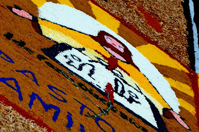 Foto: Rádio Caçula