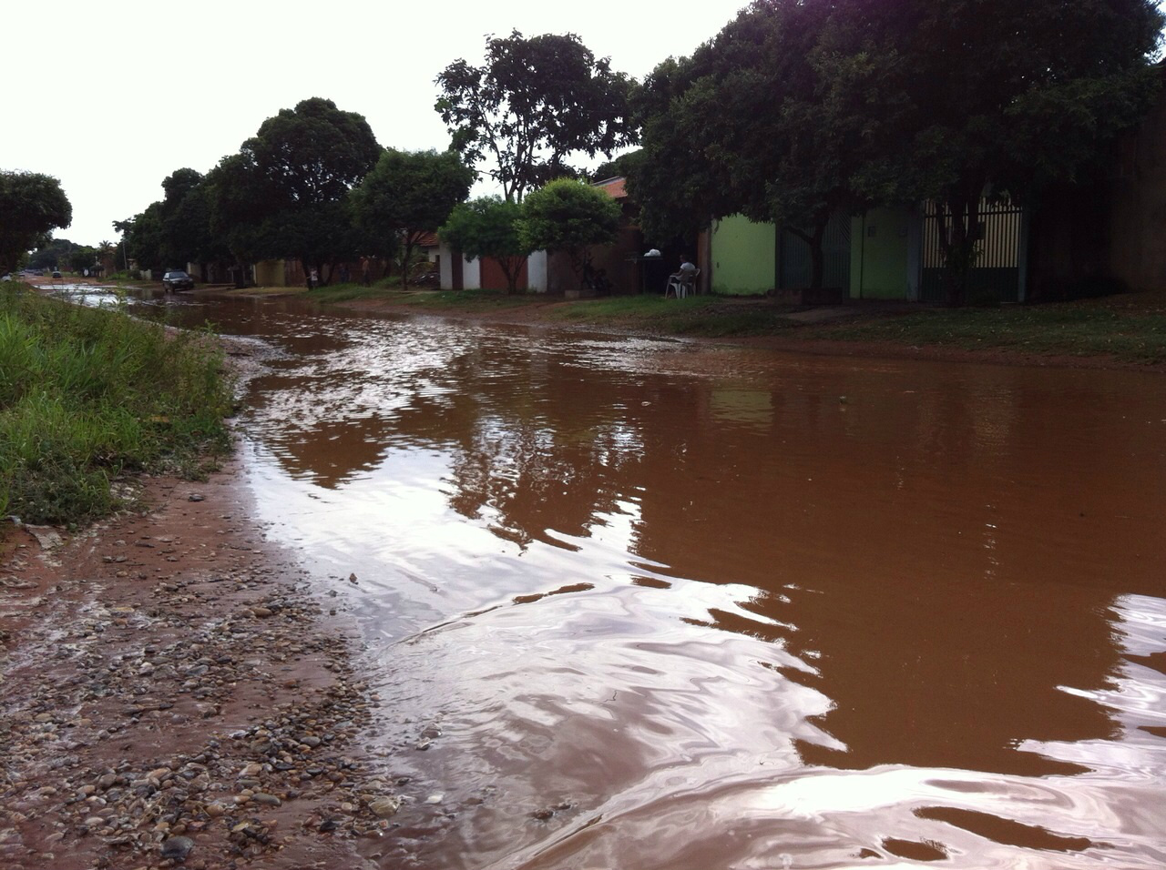 Créditos: Fábio Campos 
