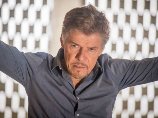 Foto: Divulgação, TV Globo / PurePeople
