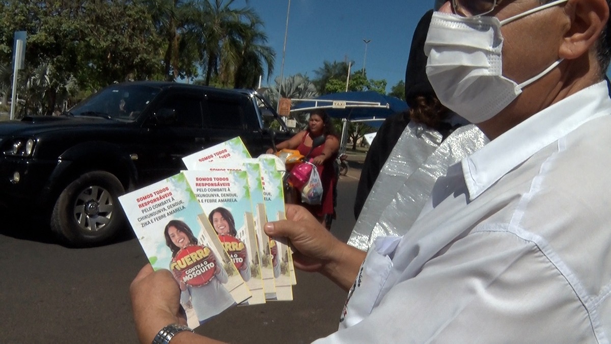 Foto: Assessoria de Imprensa.