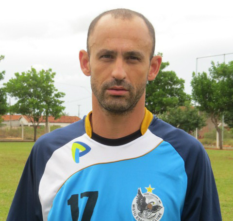 Foto: Assessoria