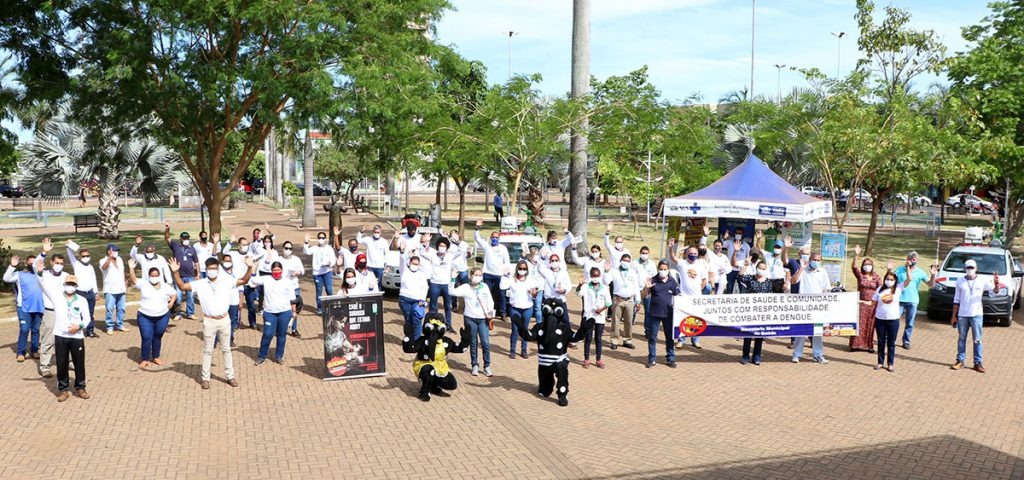 Foto: Assessoria de Imprensa.