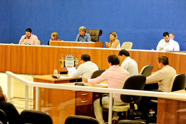 Créditos: Assessoria de Imprensa 