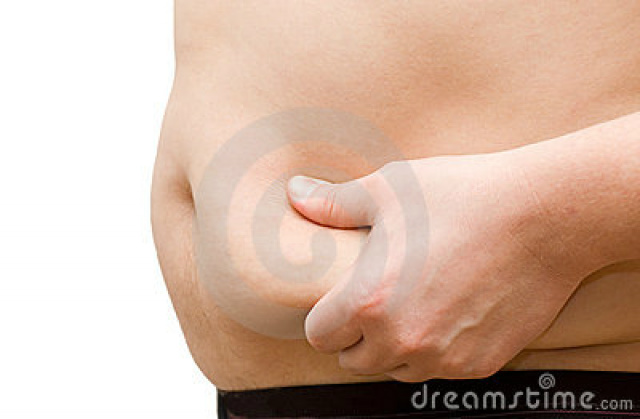 Foto: dreamstime.com