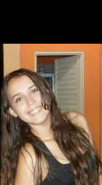 Foto: Arquivo Facebook
