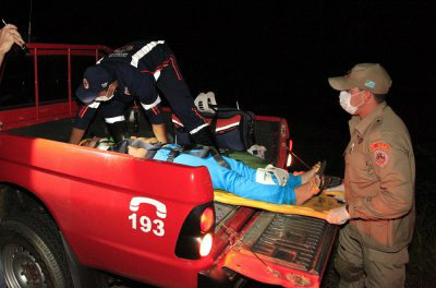 Foto: Correio do Estado