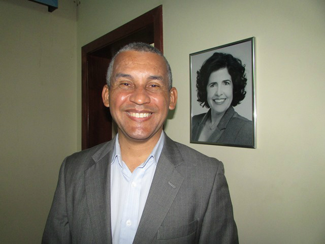 Foto: Correio de Três Lagoas