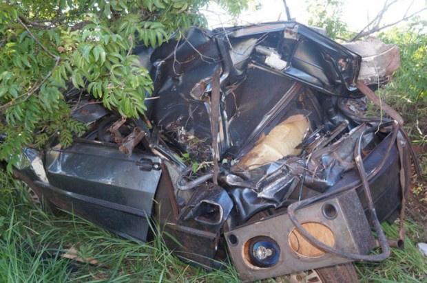 Imagem: João Carlos Tonon/Radio Portal News