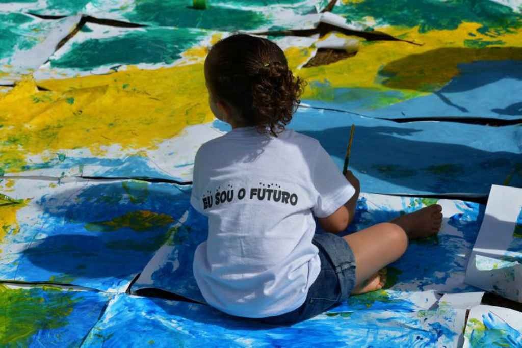 Foto: Wilson Dias/Agência Brasil