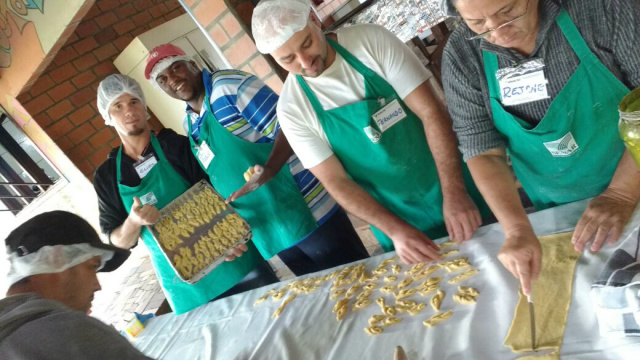 (Fotos: Divulgação/ Assessoria).