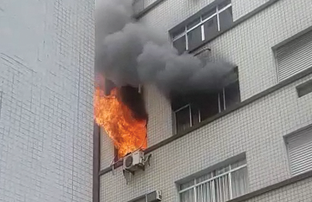 Imagem: Reprodução