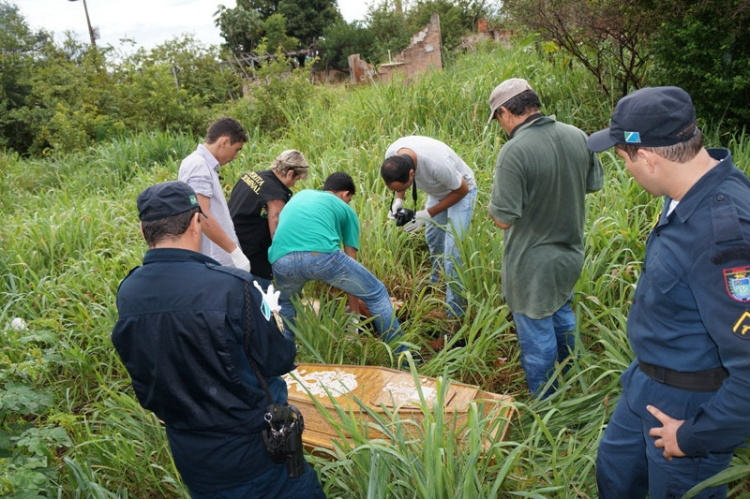 Foto: Nova News