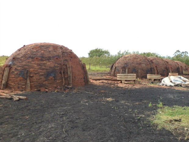 Foto divulgação PMA
