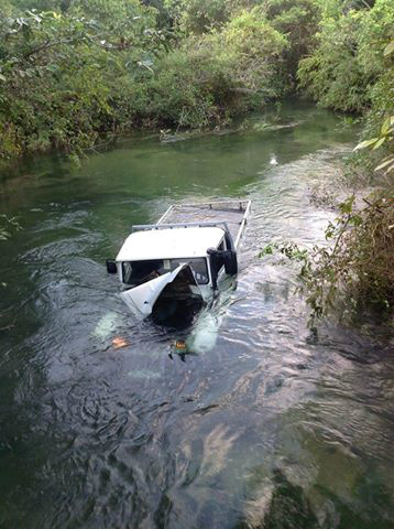 Foto: Bonito Informa