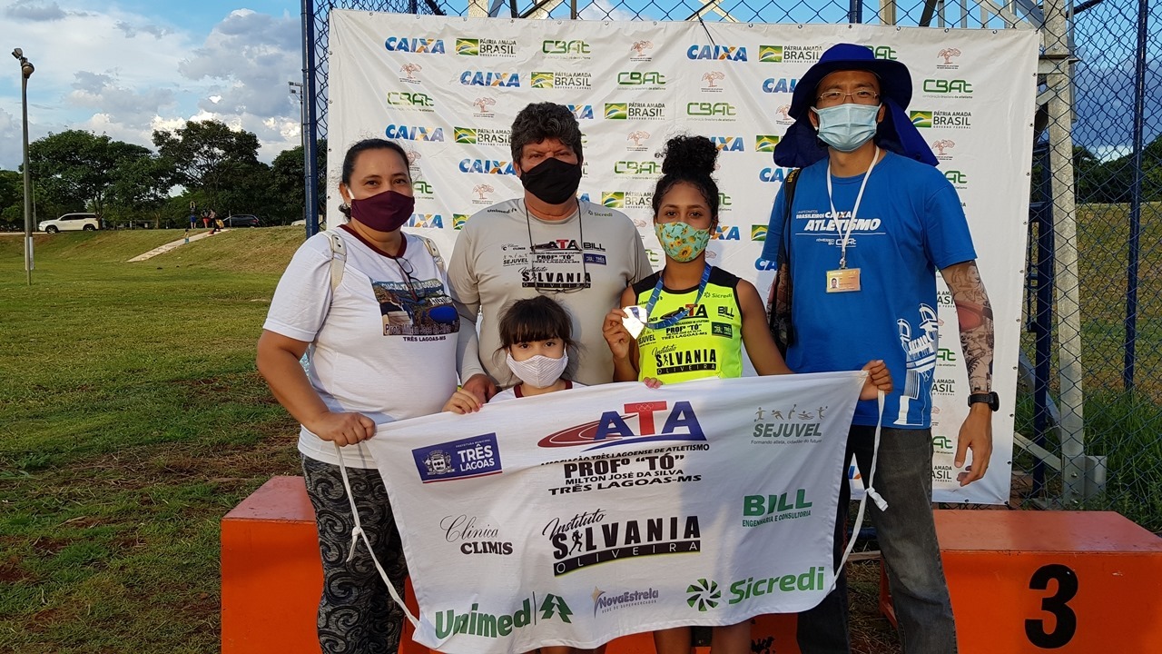 Foto: Divulgação. 