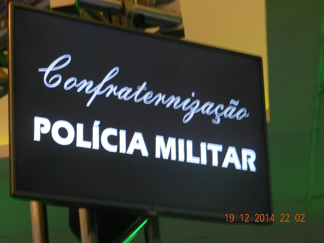 Alverez Junior 