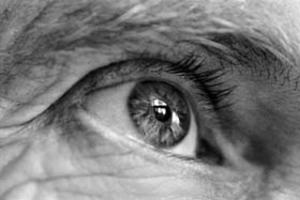 A vítima de 61 anos morreu após levar um soco no rosto do acusado.