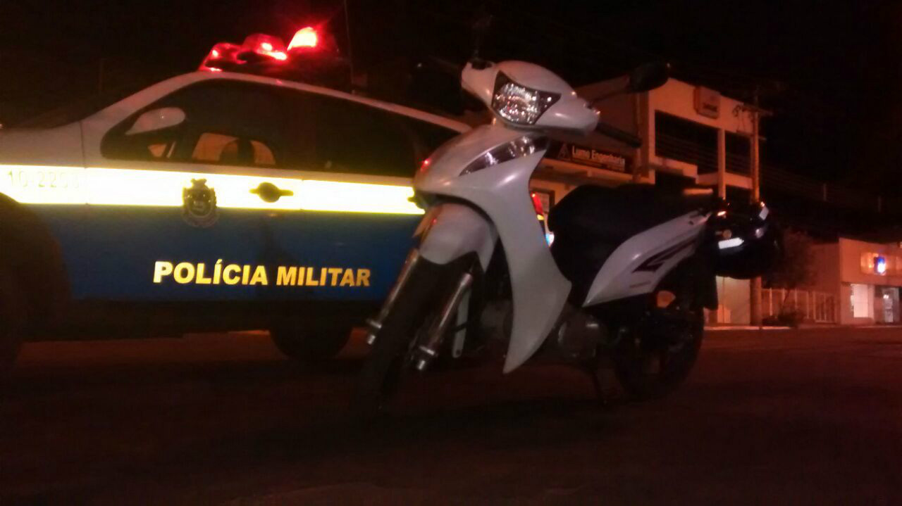 Créditos: Alvarez Junior 