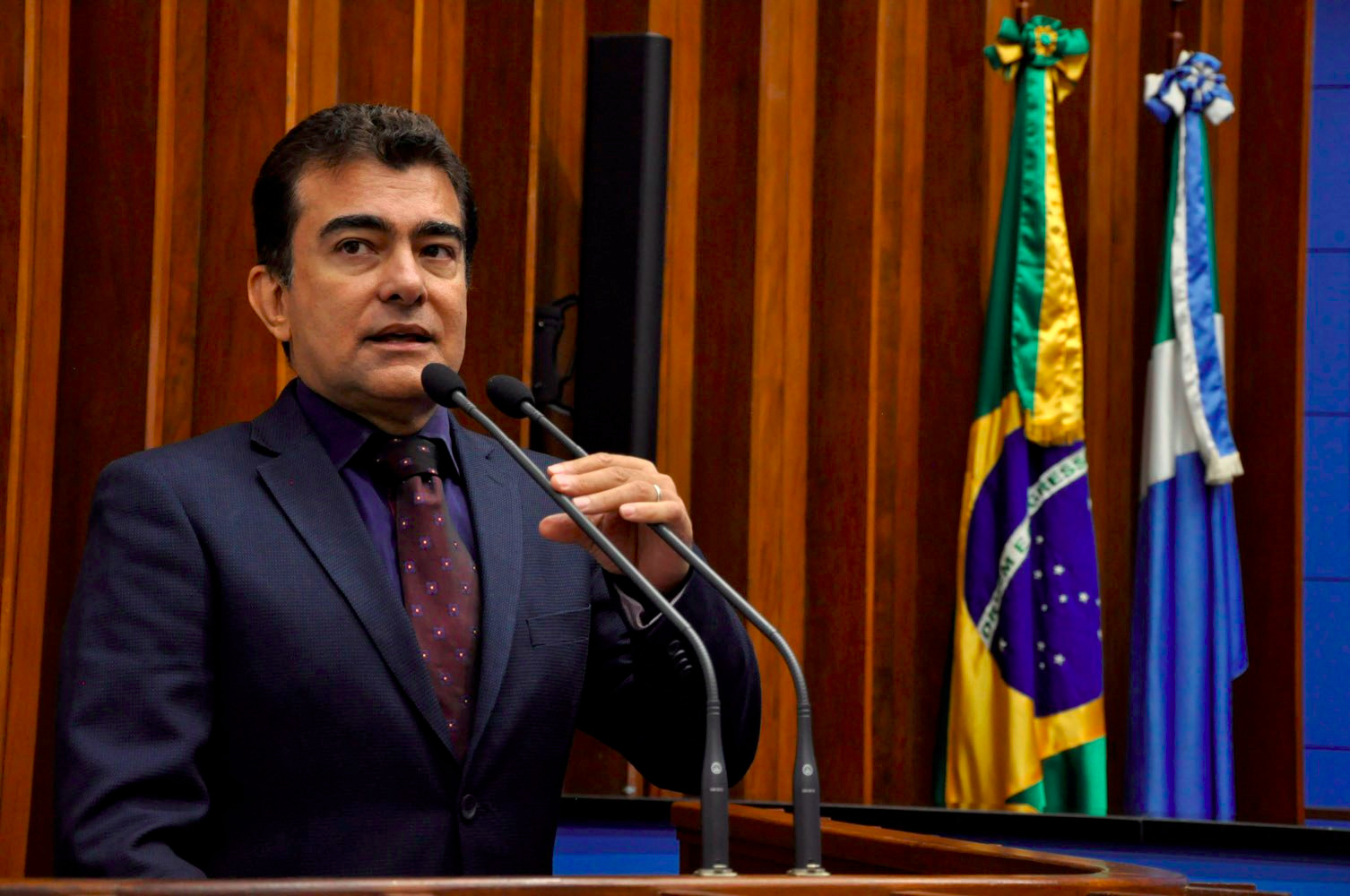 Foto: Luciana Nassar