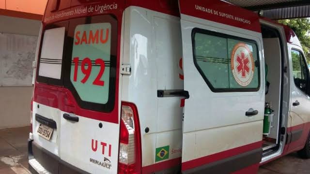 Foto: Arquivo